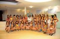 30.6.2013 CASTING MISS ITALIA  (533)